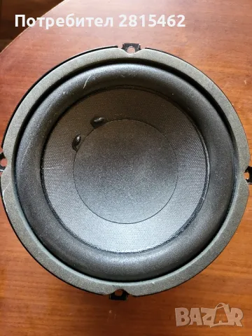 Pioneer , снимка 2 - Тонколони - 50300695