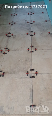 Предлагам довършителни ремонтни дейности, снимка 13 - Други ремонти - 53468790