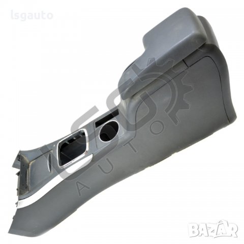 Подлакътник Mercedes-Benz B-Class (W245) 2005-2011 MB130622N-186, снимка 2 - Части - 37175080