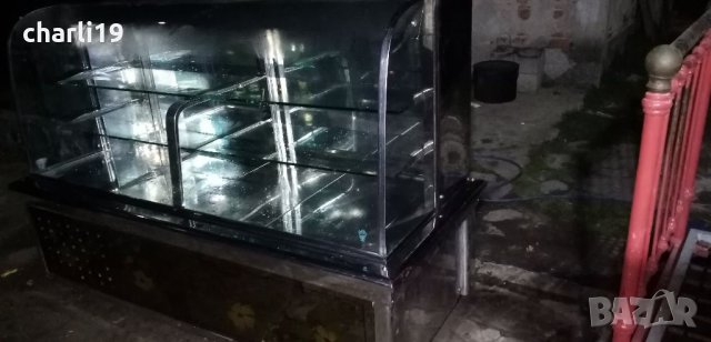 АНТИКВАР -почиства стари къщи мазета и тавани, снимка 9 - Антикварни и старинни предмети - 32006780