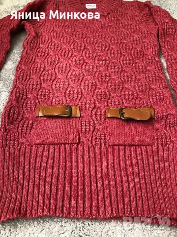 Детски лот,  ръст до 134 см, снимка 8 - Детски комплекти - 47342251