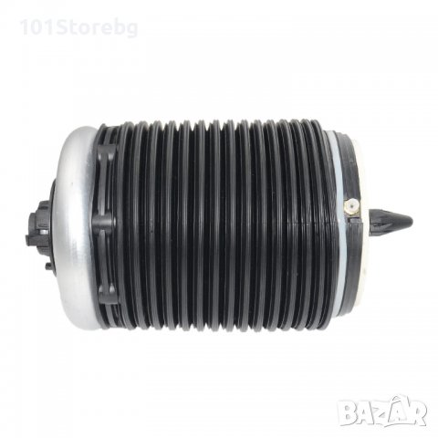 Въздушна възглавница Audi A6 C7 4G Задна, снимка 5 - Части - 39797896