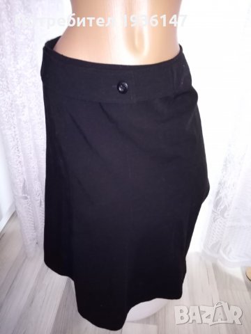 Лот от 3 броя маркови поли за 6 лв. 