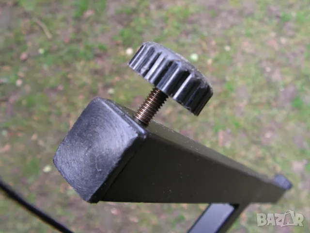 Стойка за апаратура  DJ маса – рак, снимка 17 - Други - 49547142