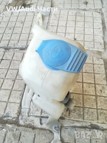 Казанче течност чистачки за Голф 4 Ауди А3 Сеат Шкода Golf 4 Audi A3 Seat Skoda 