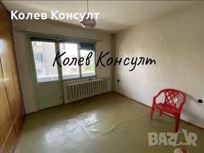 Продавам апартамент в гр. Хасково, до у-ще Иван Рилски, снимка 4 - Апартаменти - 51849052