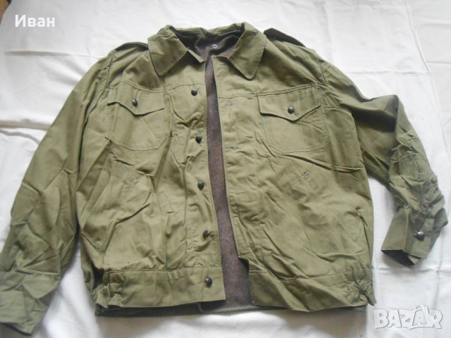 Танкистки (кемавски) комплекти-камуфлаж,камуфлажен , снимка 5 - Оборудване и аксесоари за оръжия - 23587088