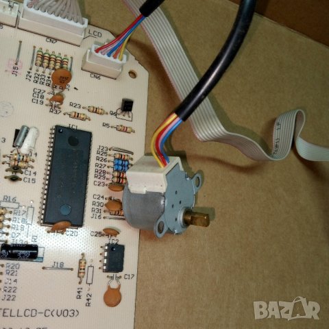 Части за климатик HYUNDAI, снимка 5 - Климатици - 44125067