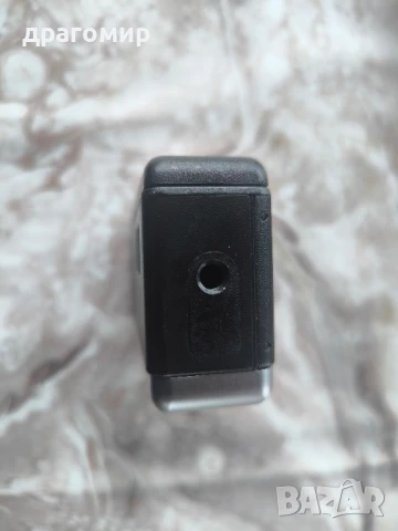 AGFAMATIC 3000 sensor , снимка 9 - Фотоапарати - 50925028