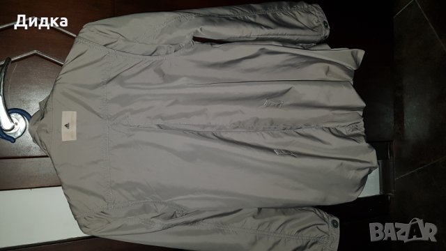 Яке adidas, снимка 9 - Якета - 23737289