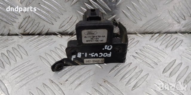 Сензор Ford Focus 1.8TDCI,2002г.