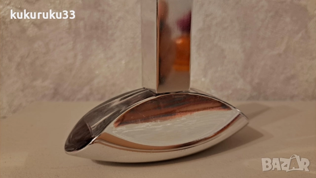 Тоал. води по 25лв., снимка 3 - Дамски парфюми - 52298147