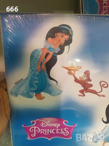 Стикери, снимка 6 - Декорация за дома - 43161925