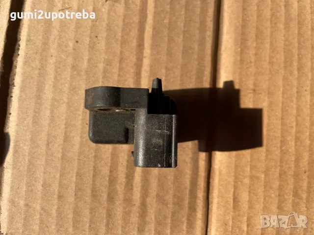 Краш Сензор Airbag 7P0907508 Porsche Cayenne 3.0D 92A/EG22/2012, снимка 3 - Части - 49154771