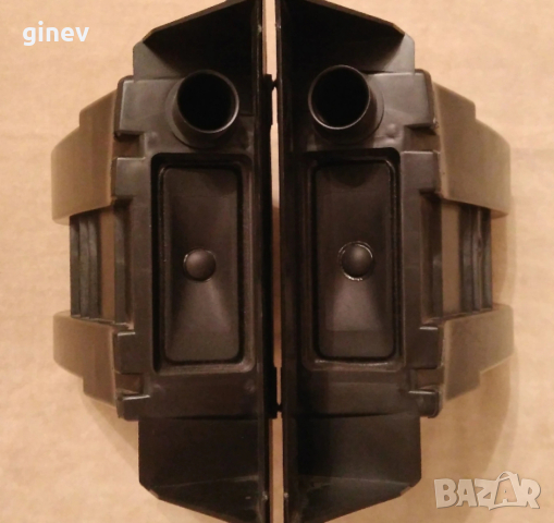 Говорители