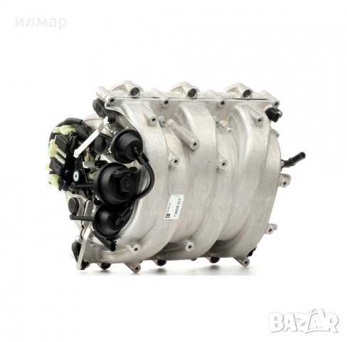 LR024221 Датчик,сензор за нивото на светлините за LAND ROVER Discivery Sport Range Rover Evoque, снимка 8 - Части - 32740615