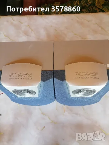 тонколони samsung , снимка 3 - Тонколони - 49786796