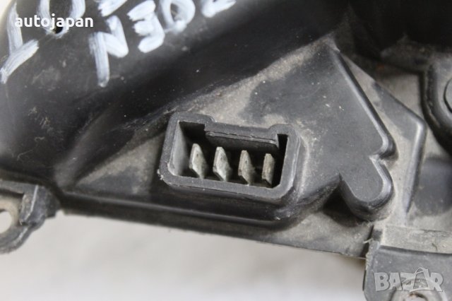 Вентилатор парно за Пежо, Ситроен Peugeot, Citroen, снимка 3 - Части - 43653392