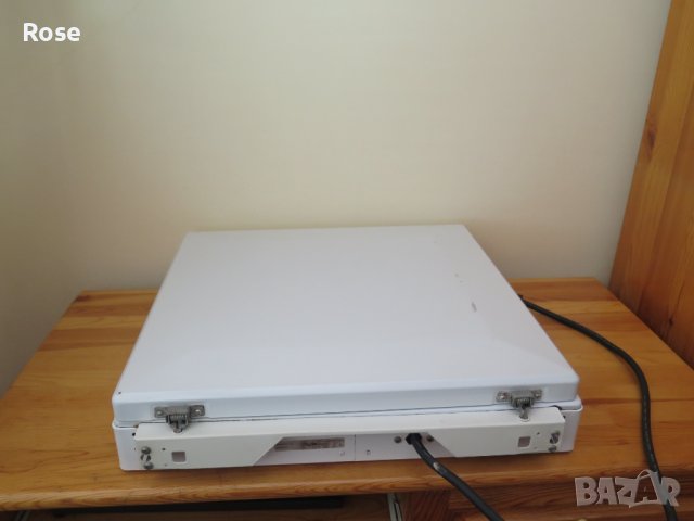 Kерамичен котлон Pelgrim/Холандия/ - не е за вграждане, снимка 10 - Печки, фурни - 43250412