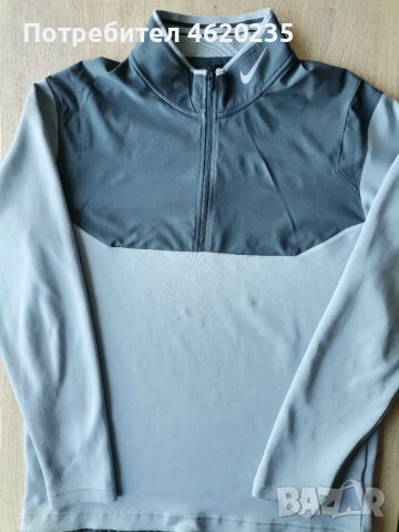 Nike AIR размер М 