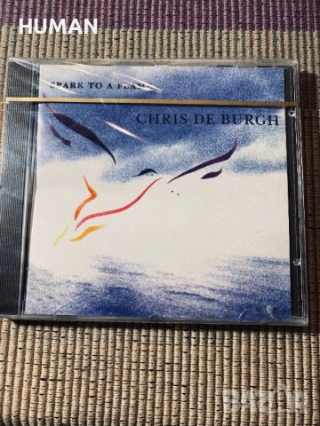 Дискове UNISON, снимка 2 - CD дискове - 40750608