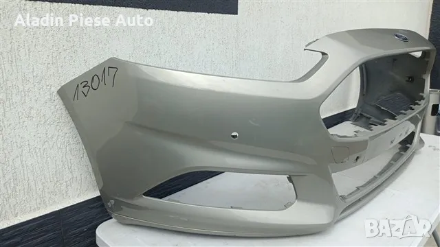 Предна броня Ford Mondeo MK5 година 2015 2016 2017 2018 код DS73-17757, DS7317757 , снимка 4 - Аксесоари и консумативи - 50439318