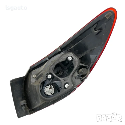 Ляв външен стоп Mazda 6 Estate (GJ, GL) 2013-2019 ID:148440, снимка 2 - Части - 51329402