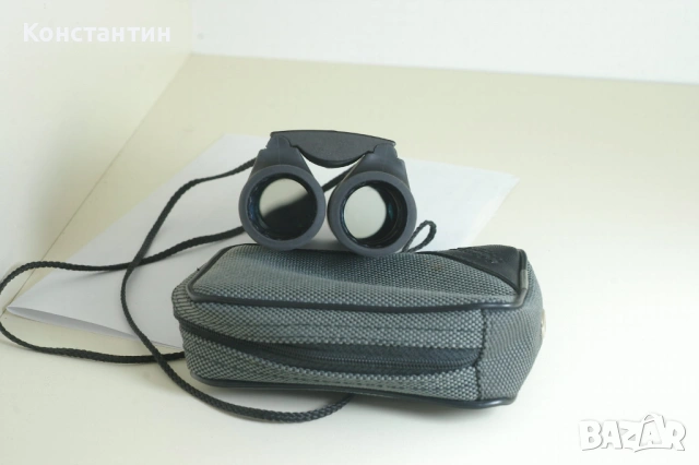 Продавам няколко бинокъла Zeiss, снимка 10 - Екипировка - 41536147