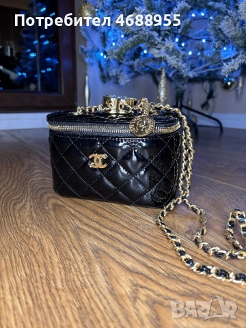 Разнообразие от мъжки шапки и мъжки и дамски чанти, снимка 8 - Чанти - 52943222