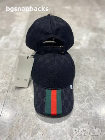 Gucci шапки Гучи shapka guci gucci dsq2 icon armani celine шапка