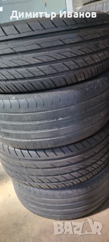 Джанти Ауди, снимка 7 - Гуми и джанти - 51012728