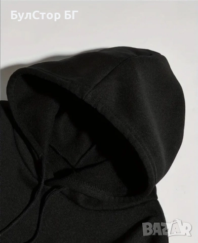 Мъжки Суичър A.C.A.B, снимка 3 - Суичъри - 52128517