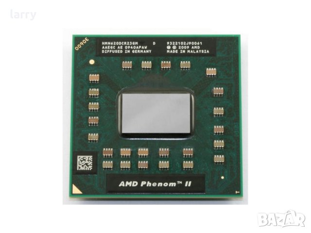 HP ProBook 6555b лаптоп на части, снимка 5 - Лаптопи за работа - 27655990