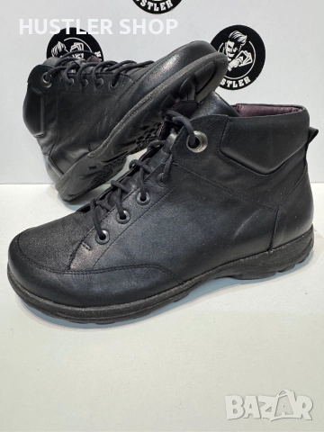 Обувки NEW FEET MEDICAL FOOTWEAR.Номер 42