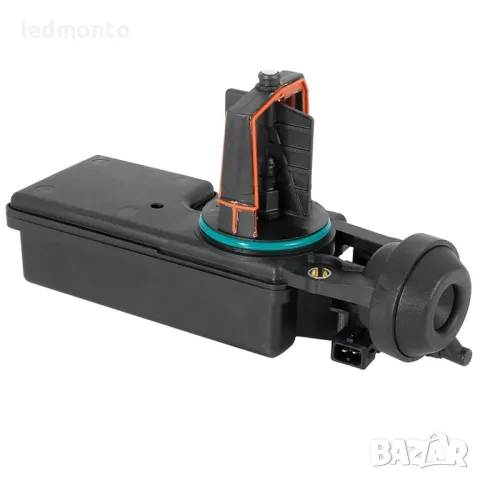 DISA клапа 11611440049  BMW E46, E39, E36, Z3 11611432557, снимка 4 - Части - 48105384