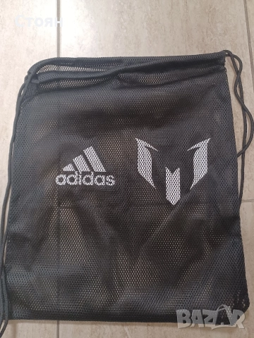 Мешки за фитнес / училище / футбол - различни цветове , снимка 2 - Раници - 52545270