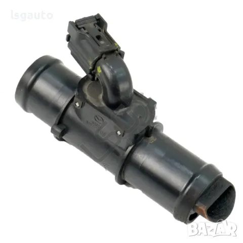 Температурен сензор Mazda CX-5 2012-2017 ID: 138874