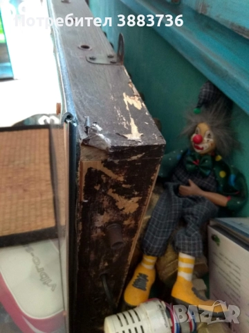 Светеща картина със звук водопад и птици, снимка 7 - Декорация за дома - 51734735