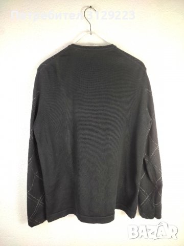 Esprit sweater XL, снимка 5 - Пуловери - 37809967