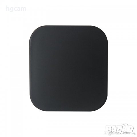 Предпазно капаче за лещата на GoPro Hero 4S/5S, Пластмаса, снимка 2 - Чанти, стативи, аксесоари - 28076866