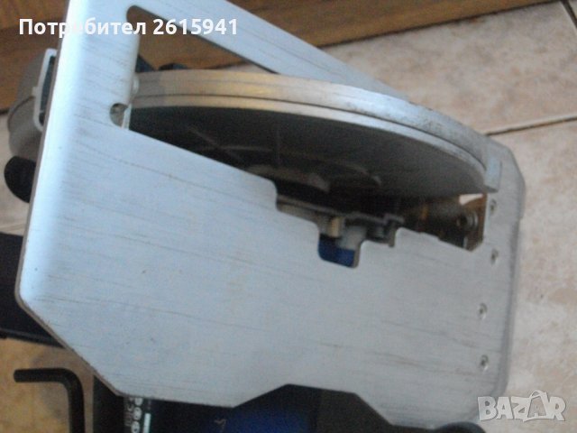 1600W-1300W-1200W-800W-300W-Лазерен/Нелазерен Ръчен Циркуляр-LUXTOOLS/AEG/DURO/Black Decker/PARKSIDE, снимка 9 - Измервателни инструменти - 40197845