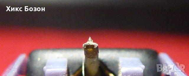 Отлични MM игли и дози за грамфон Pioneer , Unitra  MF 100 , MF 101, снимка 11 - Грамофони - 53245957