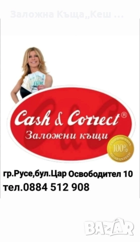 HP 250 G8 NoteBook.Перфектно състояние.Цена 300 лв., снимка 3 - Лаптопи за дома - 52612342