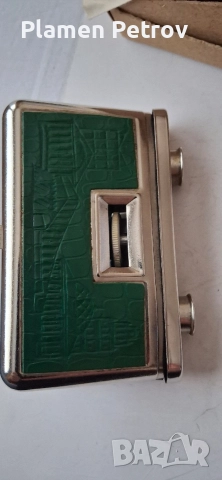 Кехлибар медалион +злато и бинокъл , снимка 14 - Колиета, медальони, синджири - 40141740