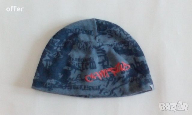 Зимни шапки - САМО по телефон!, снимка 7 - Шапки - 32287179