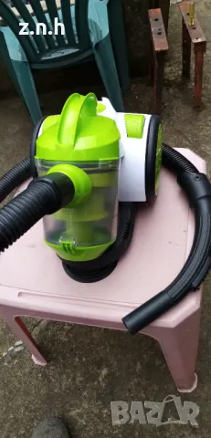 Прахосмукачки, снимка 4 - Прахосмукачки - 41931329