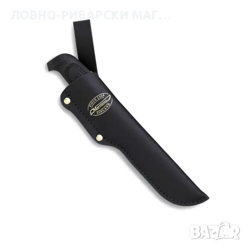 Ловен нож MARTTIINI Utility Classic Condor, снимка 2 - Ножове - 48075162