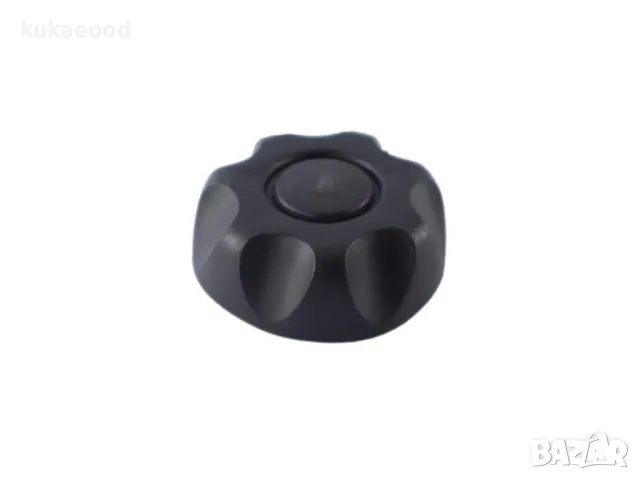 Дръжка за регулиране на седалка за Dacia Duster (2010-2018)