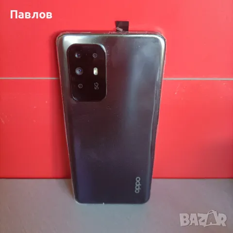 Oppo A94 5G, снимка 3 - Xiaomi - 49179227