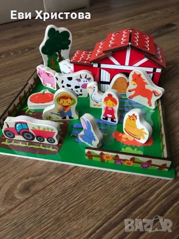 Лот играчки, снимка 6 - Музикални играчки - 25382574